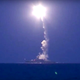 Illustration for article titled Russia Intercepts U.S. Drones Over Syria, Launches Cruise Missiles From Caspian